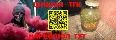 дурь Кингисепп
