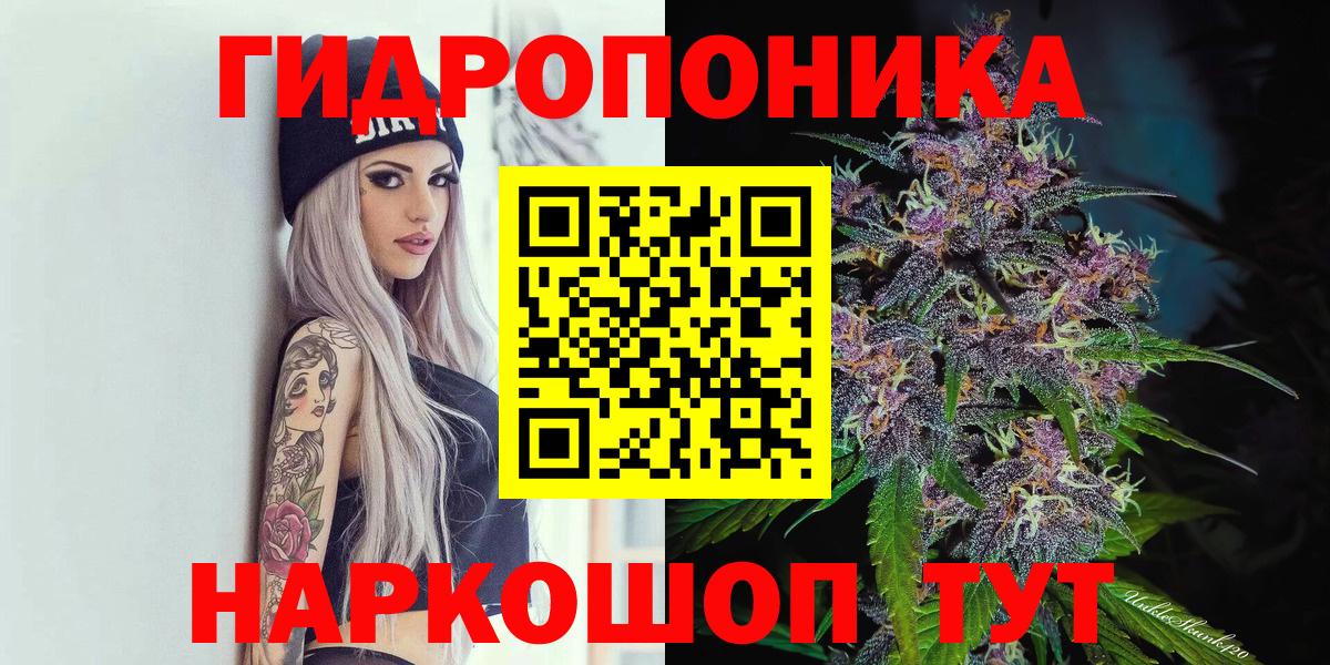 Каннабис OG Kush  Конопля VHQ  Вход с VPN  Бошки Шишки конопля  МАРИХУАНА марихуана  Шатура 